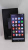 Samsung Galaxy S24 Ultra Mobile Phone - 512GB SSD - Titanium Violet - Open Unlocked - Boxed