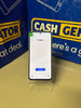 Galaxy S23 FE 5G Dual Sim 128GB Mint, Unlocked