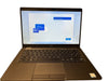 Dell Latitude 5300 256GB