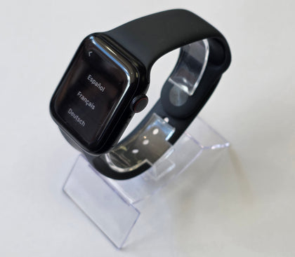 Apple watch Se2 - GPS- 40mm