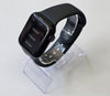 Apple watch Se2 - GPS- 40mm