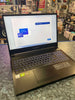 Gigabyte G5 Laptop