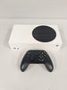Microsoft Xbox Series S 512GB SSD Digital Console