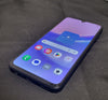 Samsung Galaxy A15 - (4GB+128GB) - Blue Black - Dual Sim - Unlocked