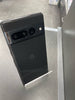 Google Pixel 7 Pro (12GB+128GB) Obsidian, Unlocked B