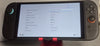**Sale** Nintendo Switch 2 ***Boxed***