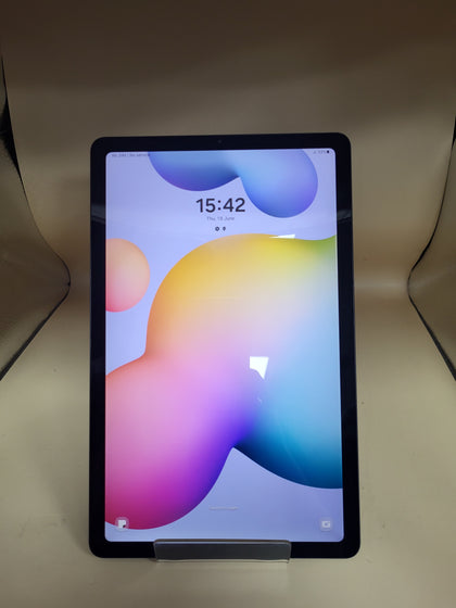 Samsung Tab S6 Lite - SM-P615 - 64GB - 10.4