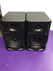 Pioneer DJ DM-40D - Black