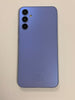 Samsung Galaxy A34 Awesome Violet
