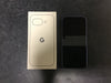 Google Pixel 10a