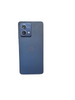 Moto G84 5G Motorola G84 5G 12 GB + 256 GB Midnight Blue