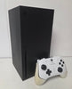 Microsoft Xbox Series X 1TB Console & 4 Games
