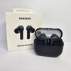 Samsung Galaxy Buds3 FE