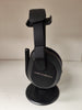 Turtle Beach Stealth 600P Gen 3 Wireless Headset - PC/PS4/PS5 - Great Yarmouth