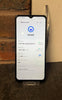 Samsung Galaxy A12 128GB Blue