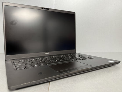 Dell Latitude 7400 i5 8th Gen 16GB Ram 256GB Laptop ** Unboxed **