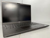 Dell Latitude 7400 i5 8th Gen 16GB Ram 256GB Laptop ** Unboxed **