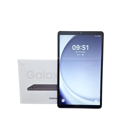Samsung Galaxy Tab A9 - 64GB - Boxed
