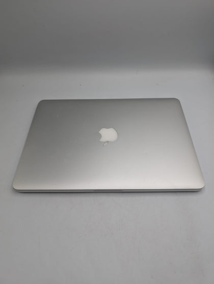 macbook pro a1502