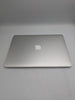 macbook pro a1502
