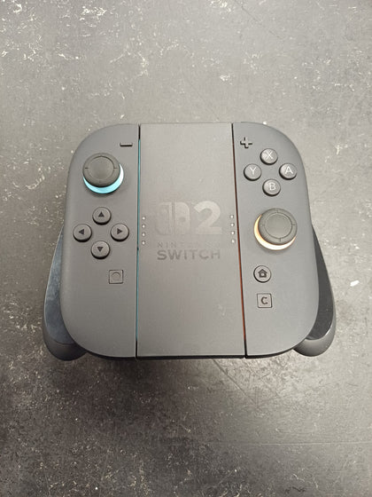 Nintendo Switch 2 Joy-Con Controllers (Set of 2)