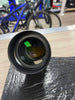 SUPER TELEPHOTO ZOOM LENS