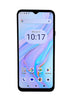Cubot P80 256GB Unlocked