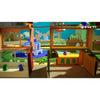 Yoshi's Crafted World nintendo switch
