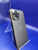 Apple iPhone 15 Pro Max - 1TB, 93% BH (Unlocked) Black