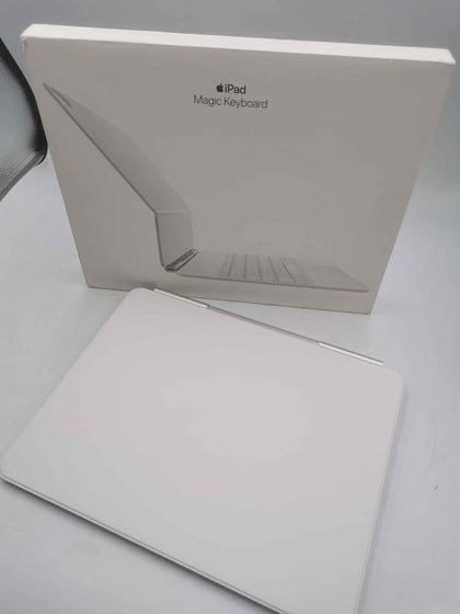 Apple Magic Keyboard A3340 For IPad Air 13
