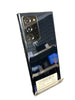 Samsung Galaxy Note 20 5G