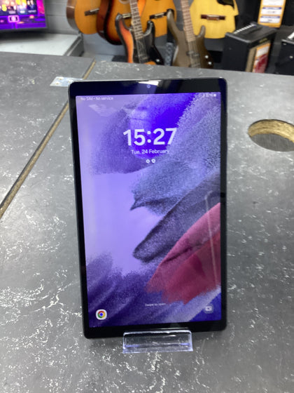 Samsung Galaxy Tab A7 Lite