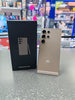Samsung S24 Ultra - 512GB - Boxed