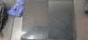 Microsoft Xbox One Console