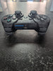 PS3 sixaxis controller