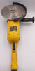 DEWALT DWE490 Angle Grinder 230mm 2000W 240V