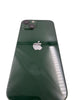 APPLE iPhone 13 - 128GB - Green - 82% Battery Health