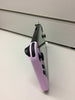 Nintendo Switch Original Pastel Green/Pastel Purple - 32GB Storage