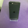 iPhone SE 2020 128GB