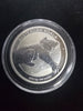1OZ Fine Silver Coins Australian Koala 2012