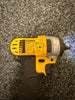 Dewalt DCF885N 18v XR Impact Driver