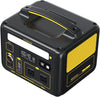 VTOman Jump 600X Portable Power Station