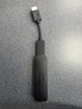 Amazon Fire Stick 4K Max (2nd Generation) (Unboxed)