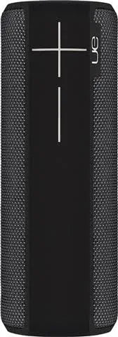 Ultimate Ears UE BOOM 2 Portable Speaker