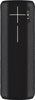 Ultimate Ears UE BOOM 2 Portable Speaker