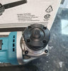 Makita GA4534 115mm Angle Grinder - 720W (110V)