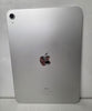 Apple iPad 10th Generation 64GB Silver - Wi-Fi