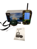 Portable Fishfinder Wireless Fish Finder Sound Transmission Sensor Search Fish