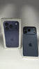 Apple iPhone 17 Pro 256gb Blue