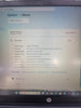 HP 15-fc0536sa 15.6" FHD Laptop AMD Ryzen 3 8GB RAM 256GB SSD Jet Black